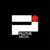 Plutus Media Logo