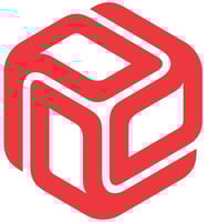 Prophix Software Inc Logo