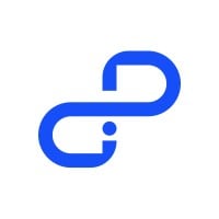 Protect Group Logo