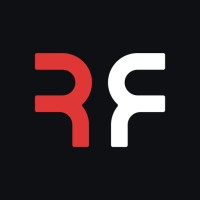 https://cdn.builtin.com/cdn-cgi/image/f=auto,fit=scale-down,w=200,h=200/sites/www.builtin.com/files/2025-10/RF%20Labs.jpg Logo