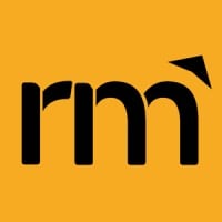 Rankona Mazon Logo