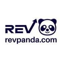 Revpanda Group Logo