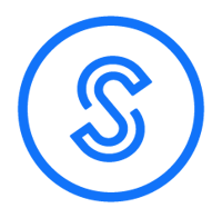 Scholarships360 Logo