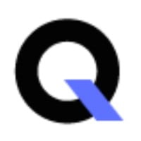 SQREEM Technologies Logo