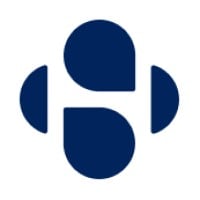 Sample Healthcare Logo