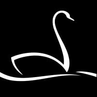 Schwan's Company Logo