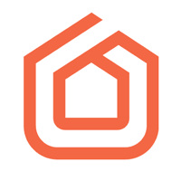 Closinglock Logo