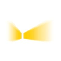 Seapoint Logo