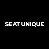 Seat Unique Logo