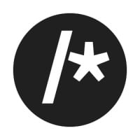 https://cdn.builtin.com/cdn-cgi/image/f=auto,fit=scale-down,w=200,h=200/sites/www.builtin.com/files/2025-10/Sema.jpg Logo
