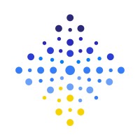 SensorUp Inc. Logo