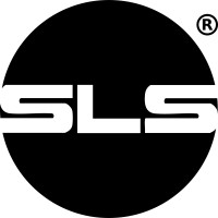 Shadow Light Studios Logo