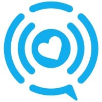 Shae/ph360 Logo