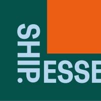 Ship Essential Logo