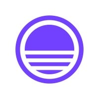 Sieve Logo