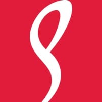 Signature Performance, Inc. Logo