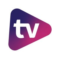 Simply.TV Logo