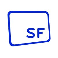 https://cdn.builtin.com/cdn-cgi/image/f=auto,fit=scale-down,w=200,h=200/sites/www.builtin.com/files/2025-10/SmartFrame%20Technologies.jpg Logo