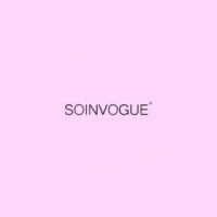 Soinvogue Logo