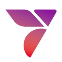 Solarvest Logo