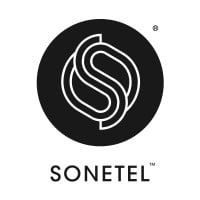 Sonetel Logo