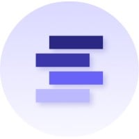 https://cdn.builtin.com/cdn-cgi/image/f=auto,fit=scale-down,w=200,h=200/sites/www.builtin.com/files/2025-10/Stacker.jpg Logo
