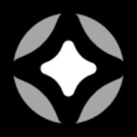 https://cdn.builtin.com/cdn-cgi/image/f=auto,fit=scale-down,w=200,h=200/sites/www.builtin.com/files/2025-10/Stargate%20Finance.jpg Logo