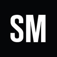 Steve Madden Logo