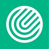Strada (getstrada.com) Logo