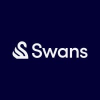 https://cdn.builtin.com/cdn-cgi/image/f=auto,fit=scale-down,w=200,h=200/sites/www.builtin.com/files/2025-10/Swans.jpg Logo