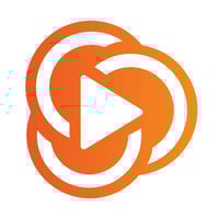 Switcher Studio Logo
