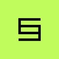 Symbiotic Logo