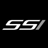 System Strategy, Inc. Logo