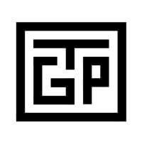 TGP International Logo