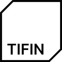 TIFIN Logo