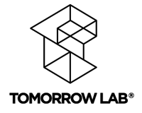 Tomorrow Lab Logo