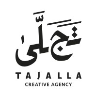 https://cdn.builtin.com/cdn-cgi/image/f=auto,fit=scale-down,w=200,h=200/sites/www.builtin.com/files/2025-10/Tajalla%20Creative%20Agency.jpg Logo