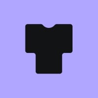 Tapstitch Logo