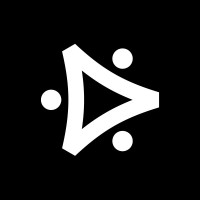 https://cdn.builtin.com/cdn-cgi/image/f=auto,fit=scale-down,w=200,h=200/sites/www.builtin.com/files/2025-10/Team%20Consulting.jpg Logo