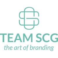 Team SCG Logo