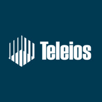 Teleios Systems Logo
