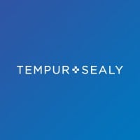 Tempur Sealy International Logo