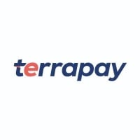 TerraPay Logo