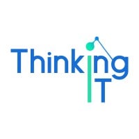 Thinking IT Corp. Logo