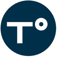 Topia (topia.com) Logo