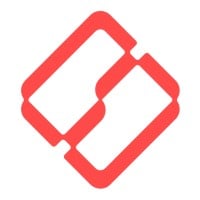Total Synergy Logo