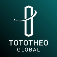 Tototheo Global Logo
