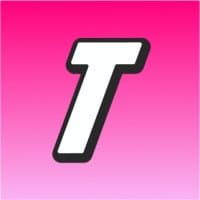 https://cdn.builtin.com/cdn-cgi/image/f=auto,fit=scale-down,w=200,h=200/sites/www.builtin.com/files/2025-10/Trashie.jpg Logo