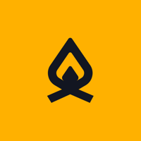 Tribe Chat Logo