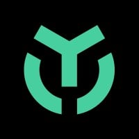 Triskele Labs Logo